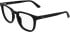 Calvin Klein CK26519 glasses in Black
