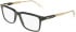 Calvin Klein CK26522I glasses in Black