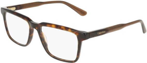 Calvin Klein CK26522I glasses in Havana