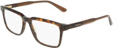 Calvin Klein CK26522I glasses in Havana