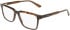 Calvin Klein CK26522I glasses in Havana