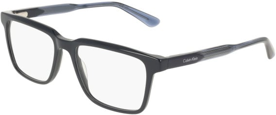 Calvin Klein CK26522I glasses in Blue