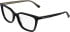 Calvin Klein CK26536 glasses in Black