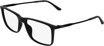 Calvin Klein CK26539-55 glasses in Black
