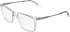Calvin Klein CK26539-55 glasses in Crystal