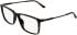 Calvin Klein CK26539-58 glasses in Dark Havana