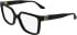 Calvin Klein CK26540 glasses in Black