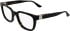 Calvin Klein CK26541 glasses in Dark Havana