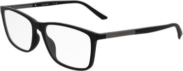Calvin Klein CK5864N-54 glasses in Black