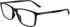 Calvin Klein CK5864N-54 glasses in Black