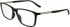 Calvin Klein CK5864N-57 glasses in Dark Havana