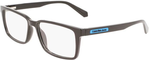Calvin Klein CKJ22620 N glasses in Black