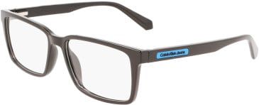 Calvin Klein CKJ22620 N glasses in Black