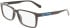 Calvin Klein CKJ22620 N glasses in Black