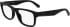 Calvin Klein CKJ25613-54 glasses in Black