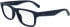 Calvin Klein CKJ25613-57 glasses in Blue