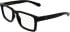 Calvin Klein CKJ26609 glasses in Matte Havana