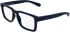 Calvin Klein CKJ26609 glasses in Blue