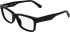 Calvin Klein CKJ26610 glasses in Black