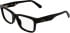 Calvin Klein CKJ26610 glasses in Havana