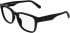 Calvin Klein CKJ26611 glasses in Black