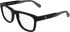 Calvin Klein CKJ26614 glasses in Black