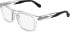 Calvin Klein CKJ26614 glasses in Crystal