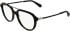 Calvin Klein CKJ26616 glasses in Dark Havana