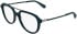 Calvin Klein CKJ26616 glasses in Petrol