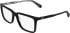 Calvin Klein CKJ26636 glasses in Black