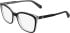 Calvin Klein CKJ26638 glasses in Black