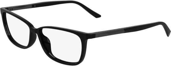 Calvin Klein CK24546-52 glasses in Black