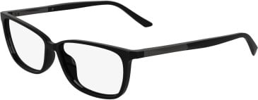 Calvin Klein CK24546-52 glasses in Black