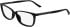 Calvin Klein CK24546-52 glasses in Black
