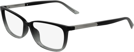 Calvin Klein CK24546-52 glasses in Black/Grey