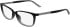 Calvin Klein CK24546-52 glasses in Black/Grey