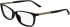 Calvin Klein CK24546-52 glasses in Dark Havana