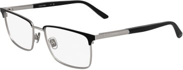Calvin Klein CK25106-59 glasses in Black