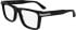 Calvin Klein CK25514-53 glasses in Black
