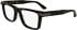 Calvin Klein CK25514-55 glasses in Dark Havana