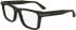 Calvin Klein CK25514-55 glasses in Khaki