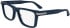 Calvin Klein CK25514-55 glasses in Blue