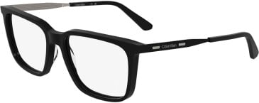 Calvin Klein CK25517 glasses in Black