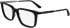 Calvin Klein CK25517 glasses in Black