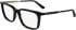 Calvin Klein CK25517 glasses in Dark Havana