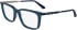 Calvin Klein CK25517 glasses in Transparent Blue