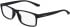 Calvin Klein CK19569N glasses in Matte Black