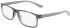 Calvin Klein CK19569N glasses in Smoke