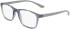 Calvin Klein CK19571N glasses in Smoke