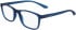 Calvin Klein CK19571N glasses in Matte Crystal Blue